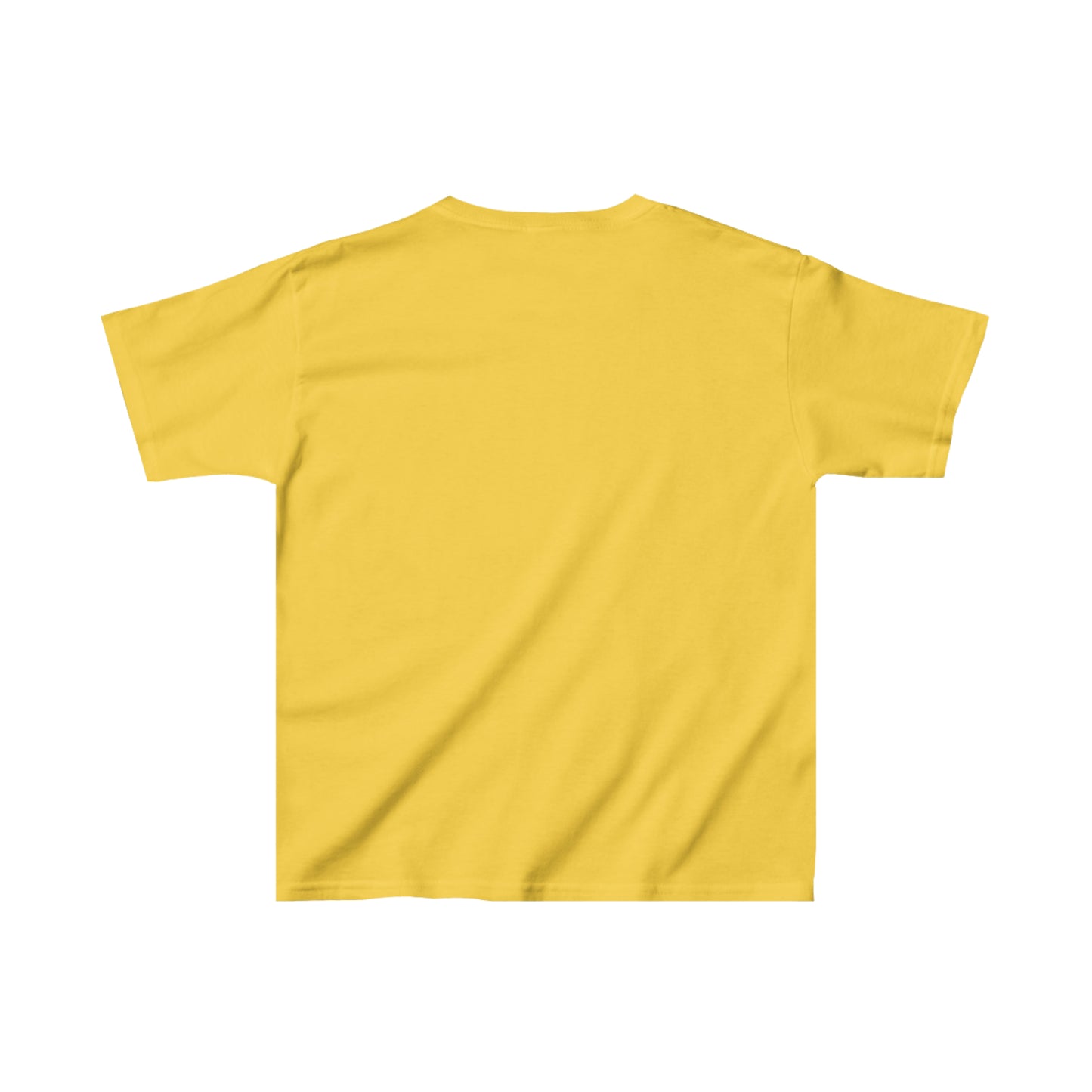 Kid K-Zoo Kids Heavy Cotton Tee