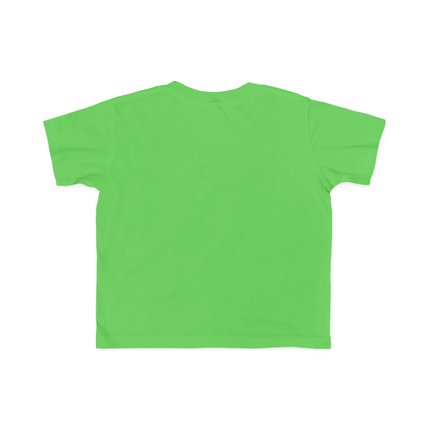 Kid K-Zoo Toddler's Fine Jersey Tee