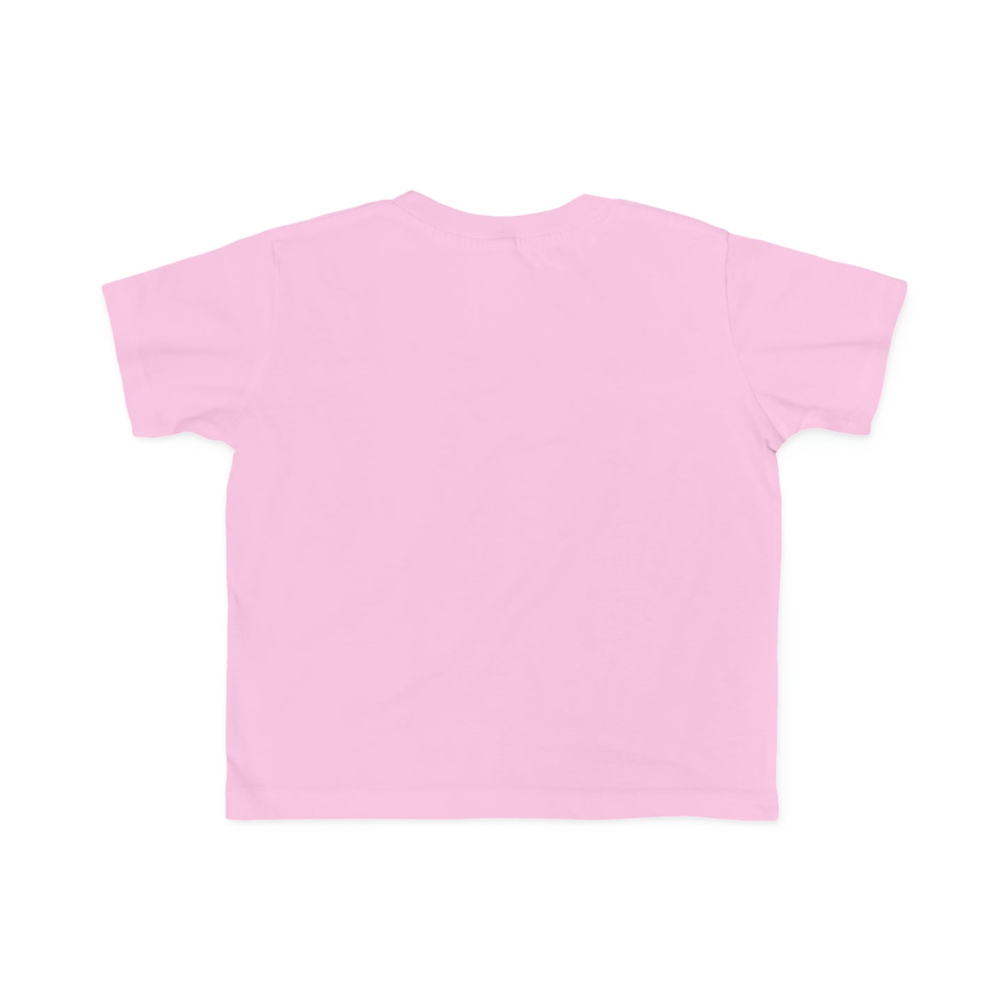 Kid K-Zoo Toddler's Fine Jersey Tee