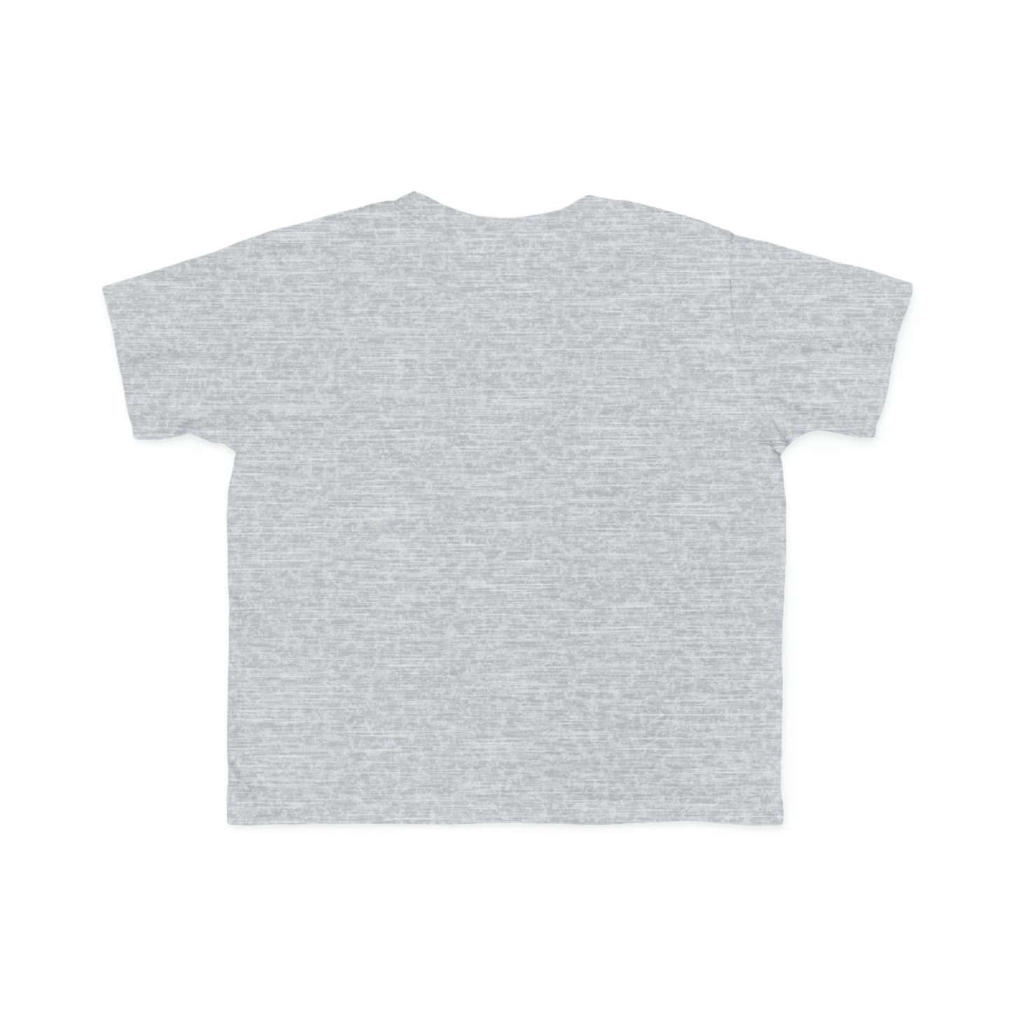 Kid K-Zoo Toddler's Fine Jersey Tee