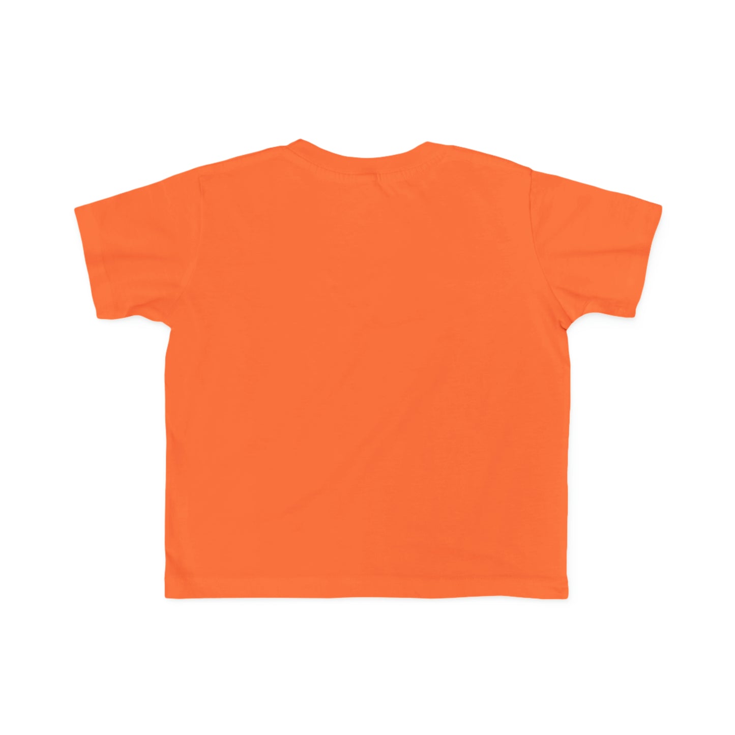 Kid K-Zoo Toddler's Fine Jersey Tee