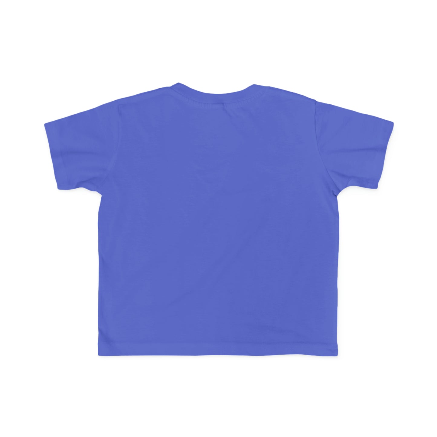 Kid K-Zoo Toddler's Fine Jersey Tee