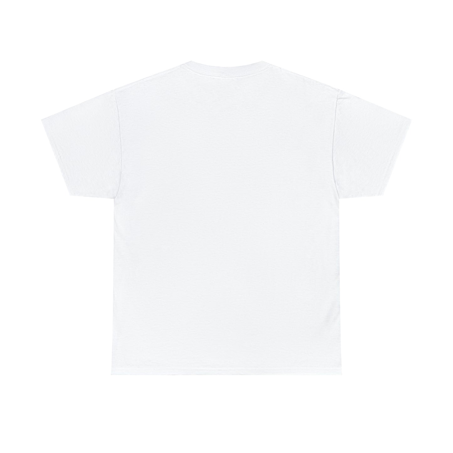 Kid K-Zoo Record Logo Tee